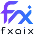 fxaix